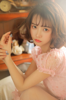 波子汽水